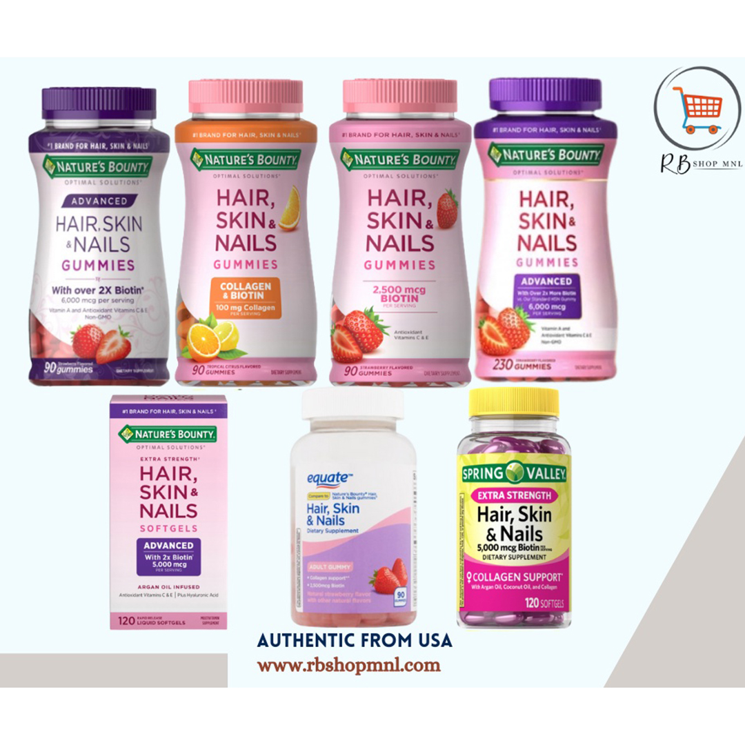 daily vitamins global distributors