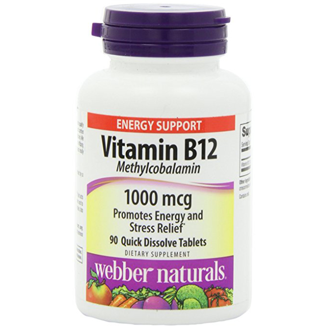 vitamin B12 global distributors